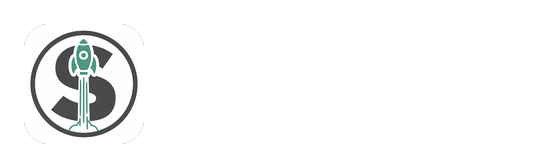 GoStartr